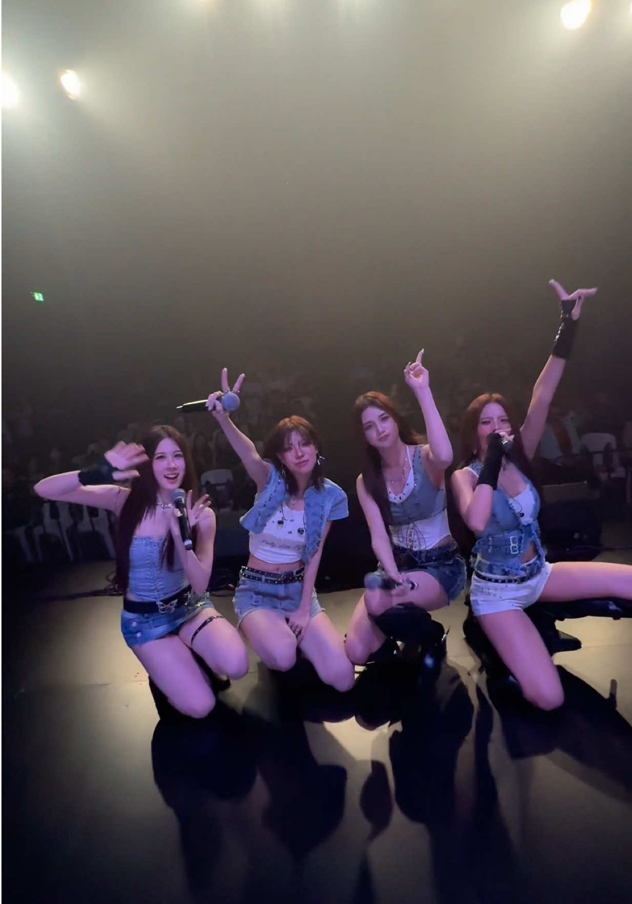 @THX Official