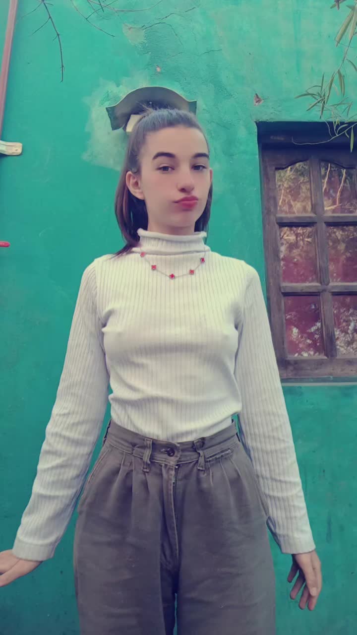 @<ℙ𝕣𝕚𝕩𝕩𝕩>