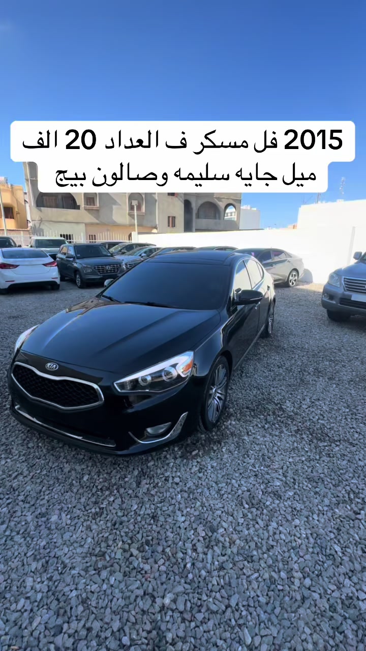 @RA W AD 🤎