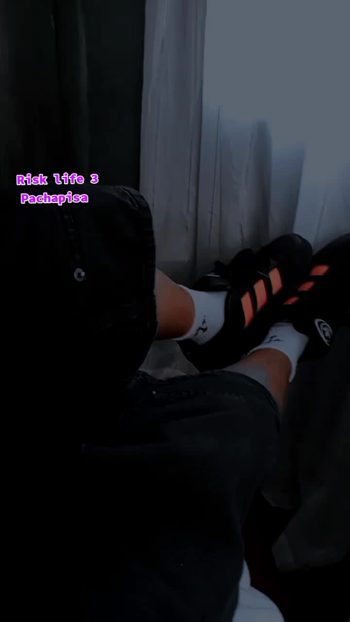 @🧸𝓽𝓮𝓭𝓭𝔂 𝓫𝓸𝓾𝔂🧸