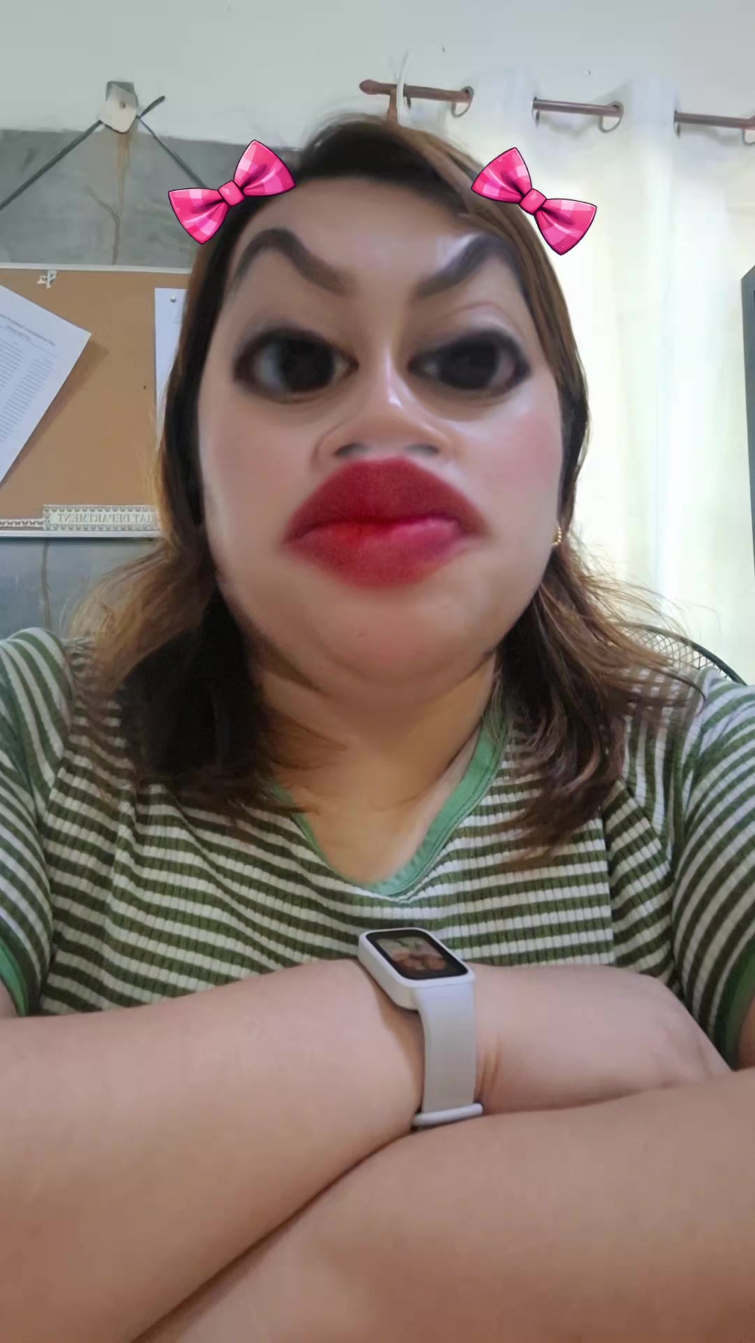 @𝒢𝒽𝒾𝑒 ᥫ᭡🧿