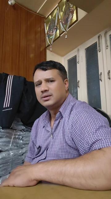 @चिमोरिया शरण