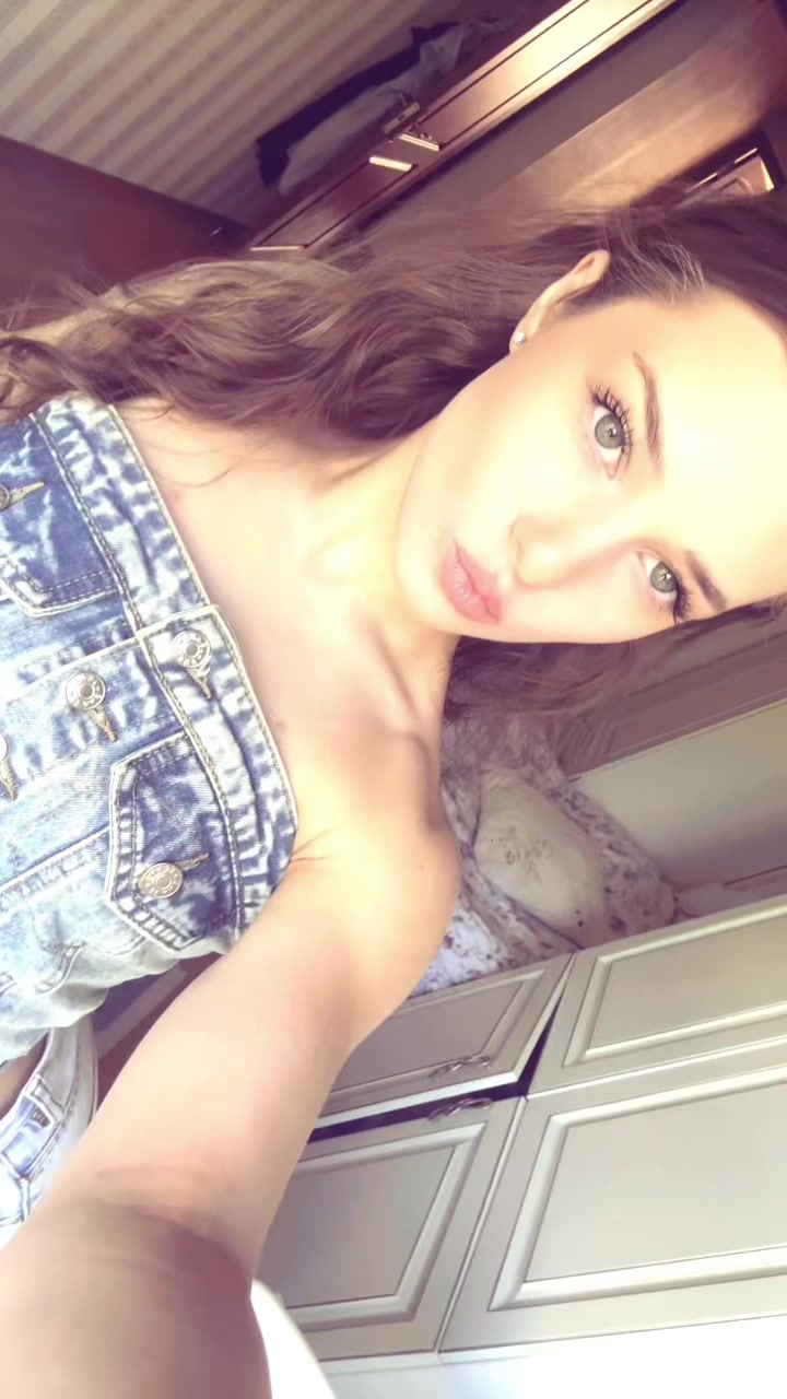 @Mavashass