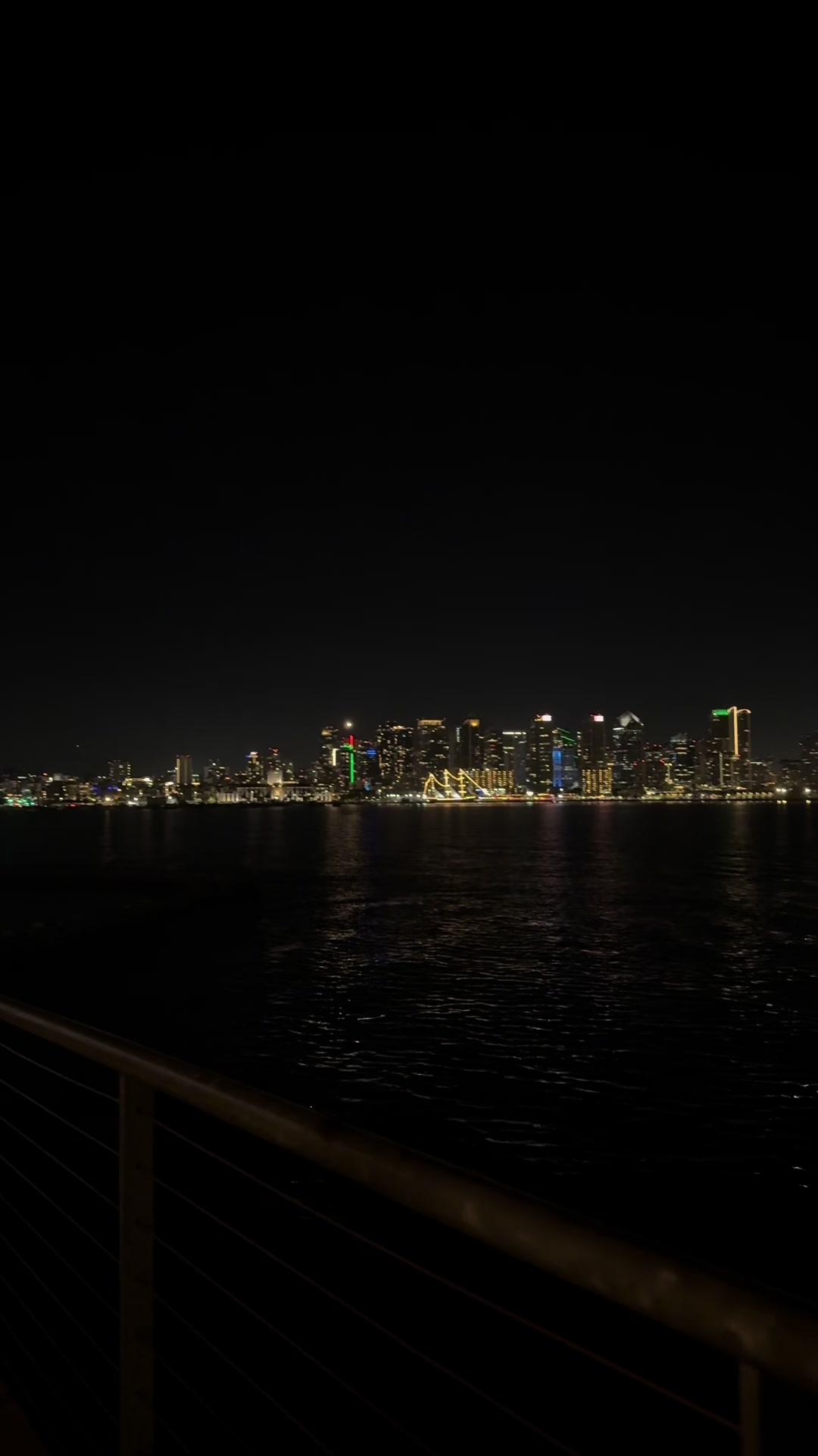 @kaylaa