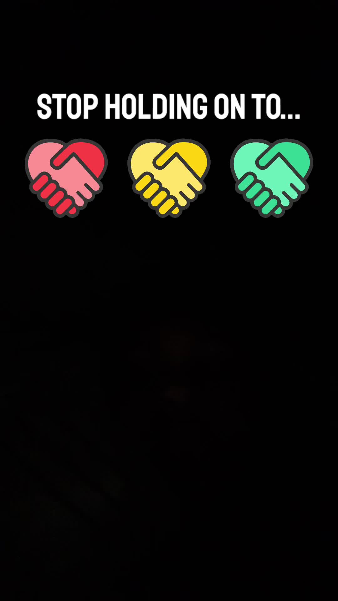 @RiaCrews