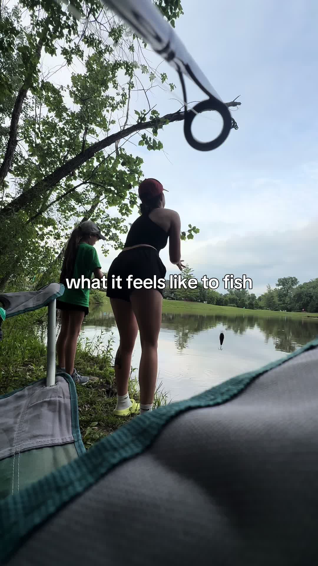 @x.x__jenna__x.x