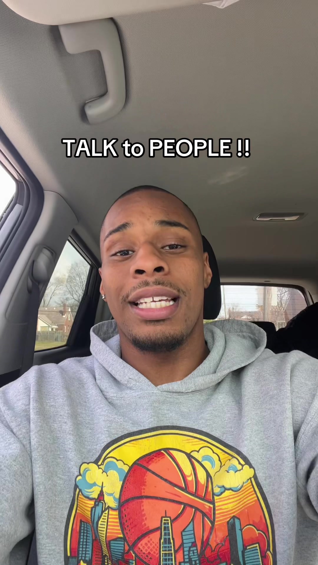@kevsinspo_