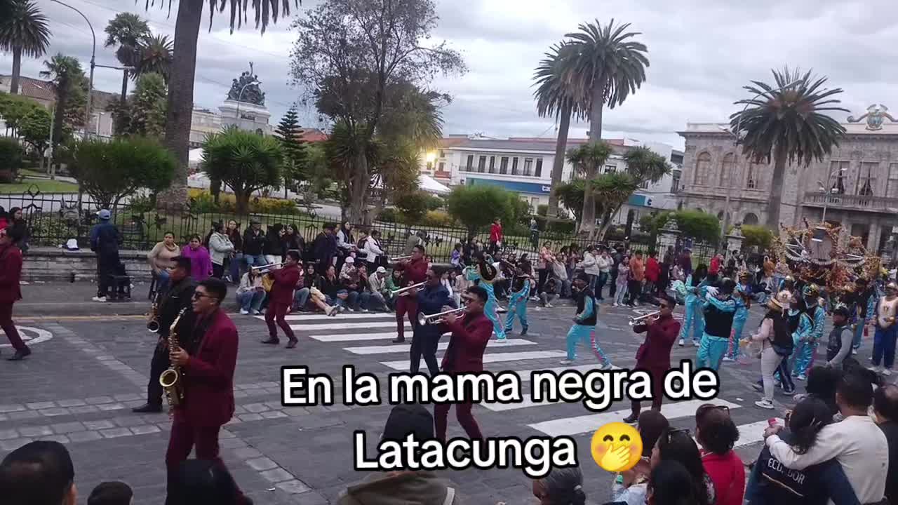 @Liliana Menoscal