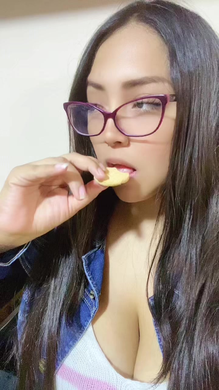 @A