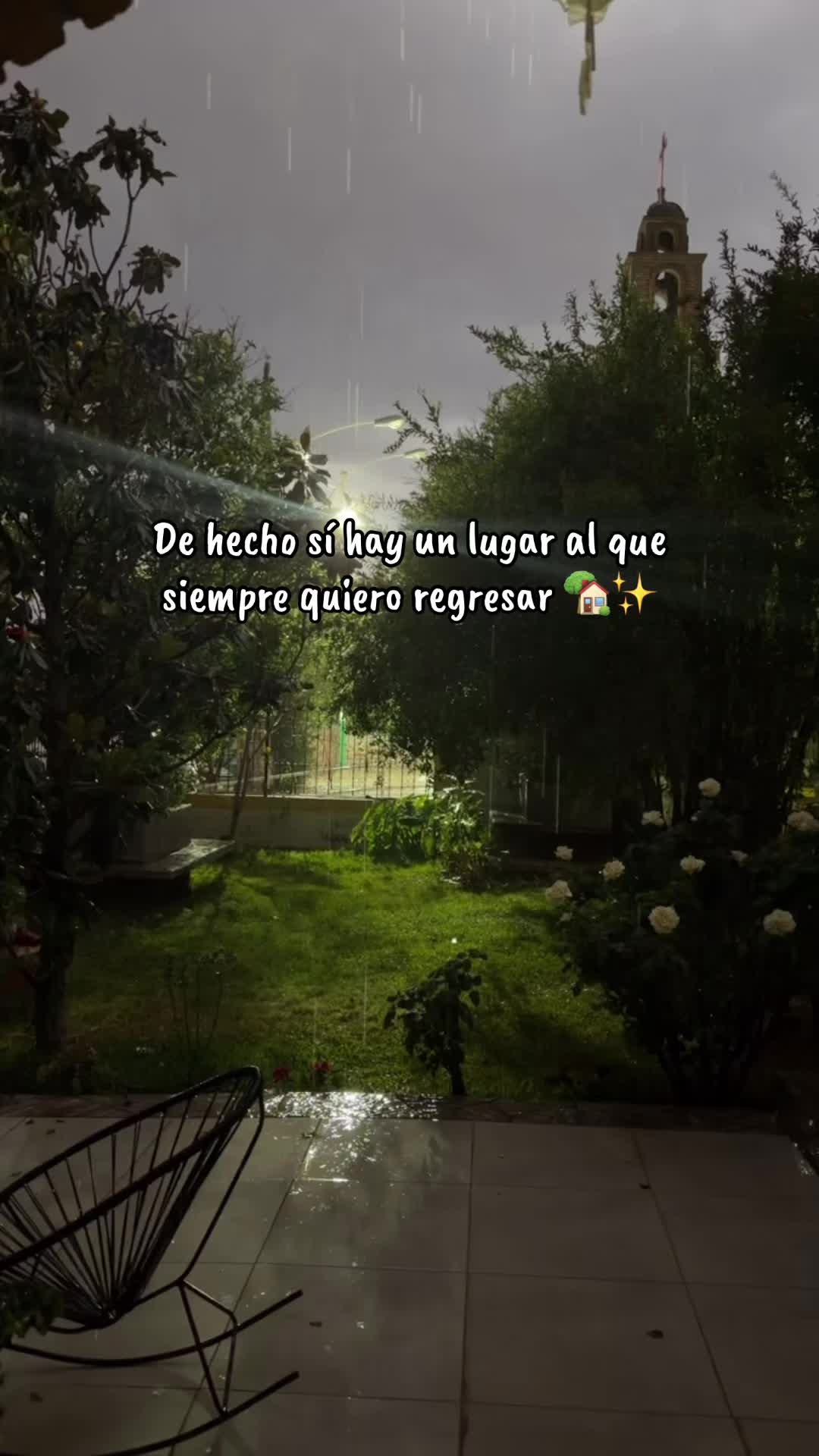 @Marlen Regina