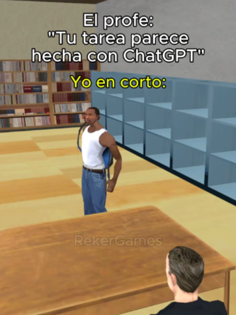 @RekerGames