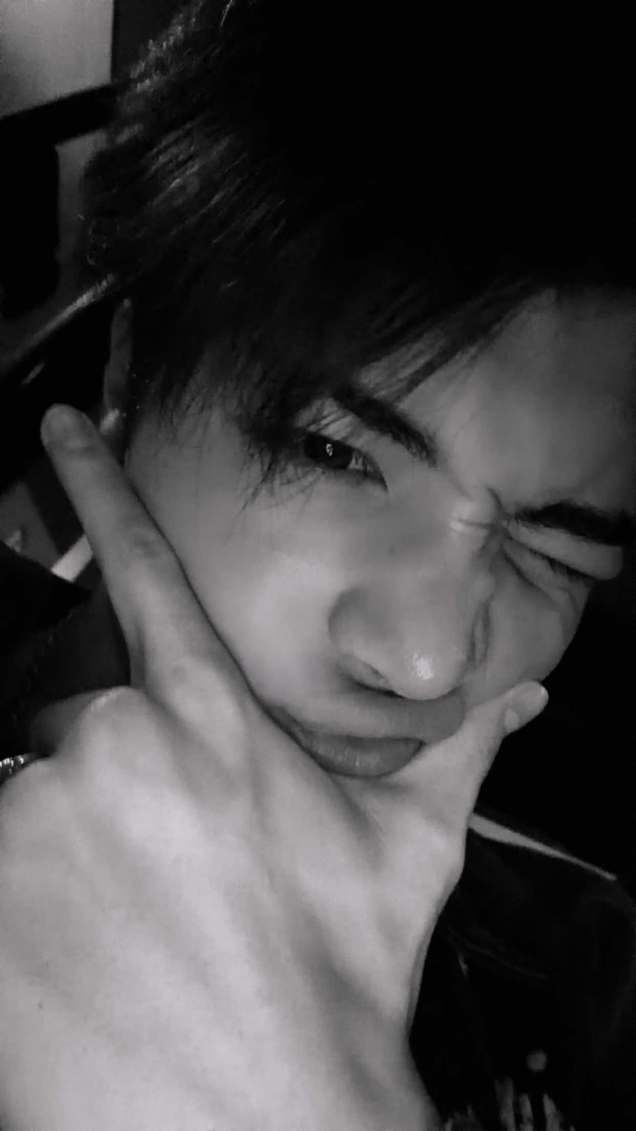 @‘ yu w. maki ୨ৎ
