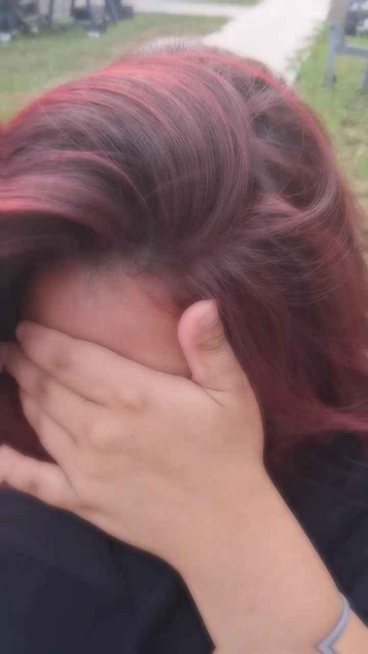 @beyourauthself