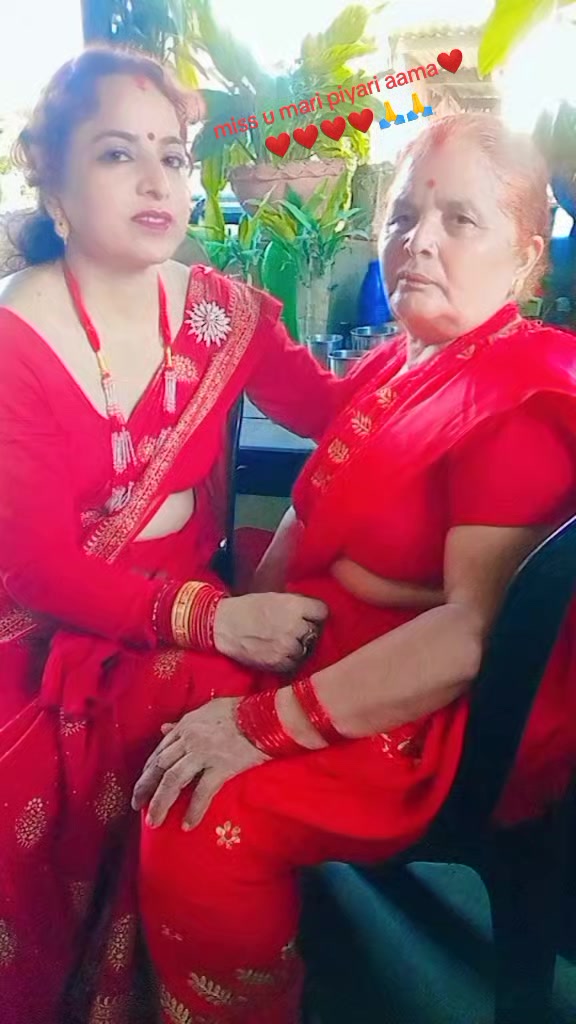 @Bhawana upreti oli