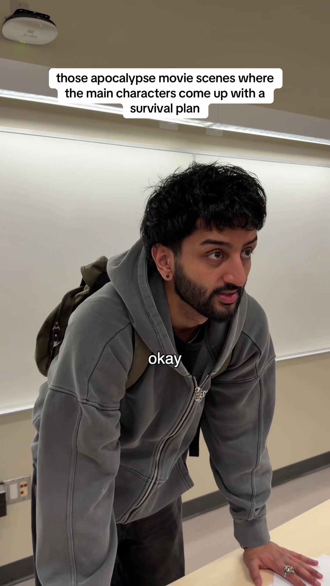 @Yuvi