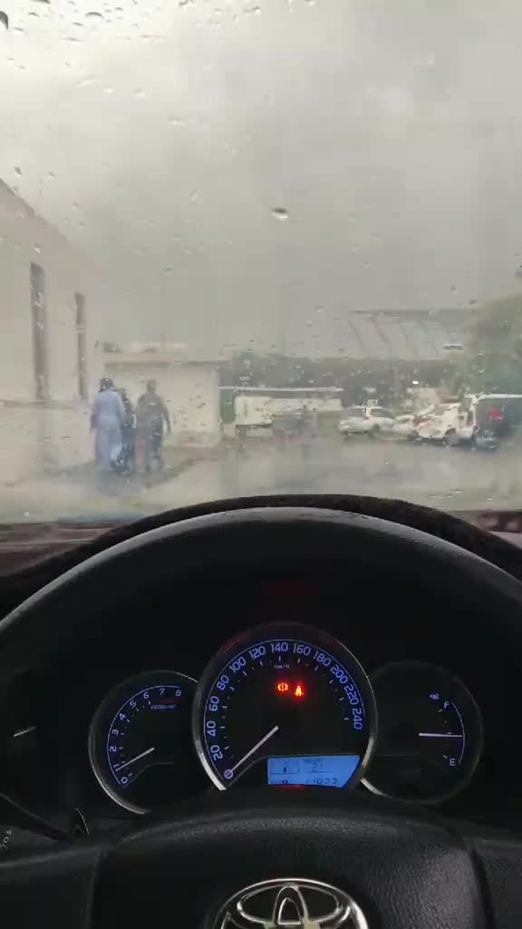 @SAQIB_8🚩