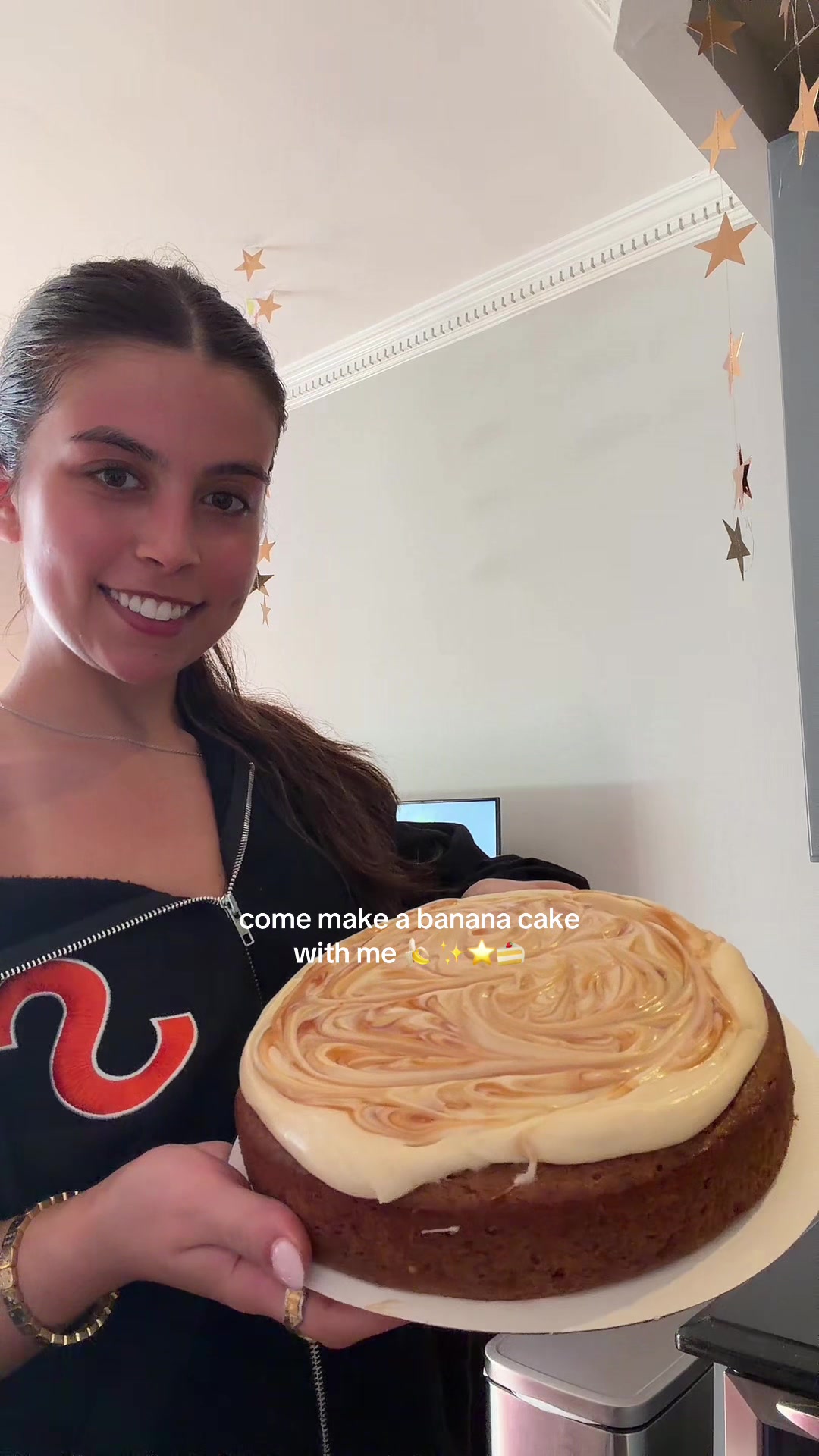 @angelprincess3333