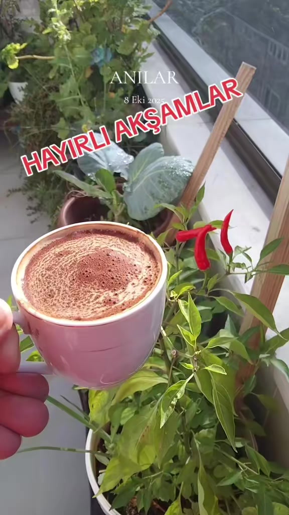 @HER YÜZÜNE 🤲GÜLENİ DOSSANMA🤲