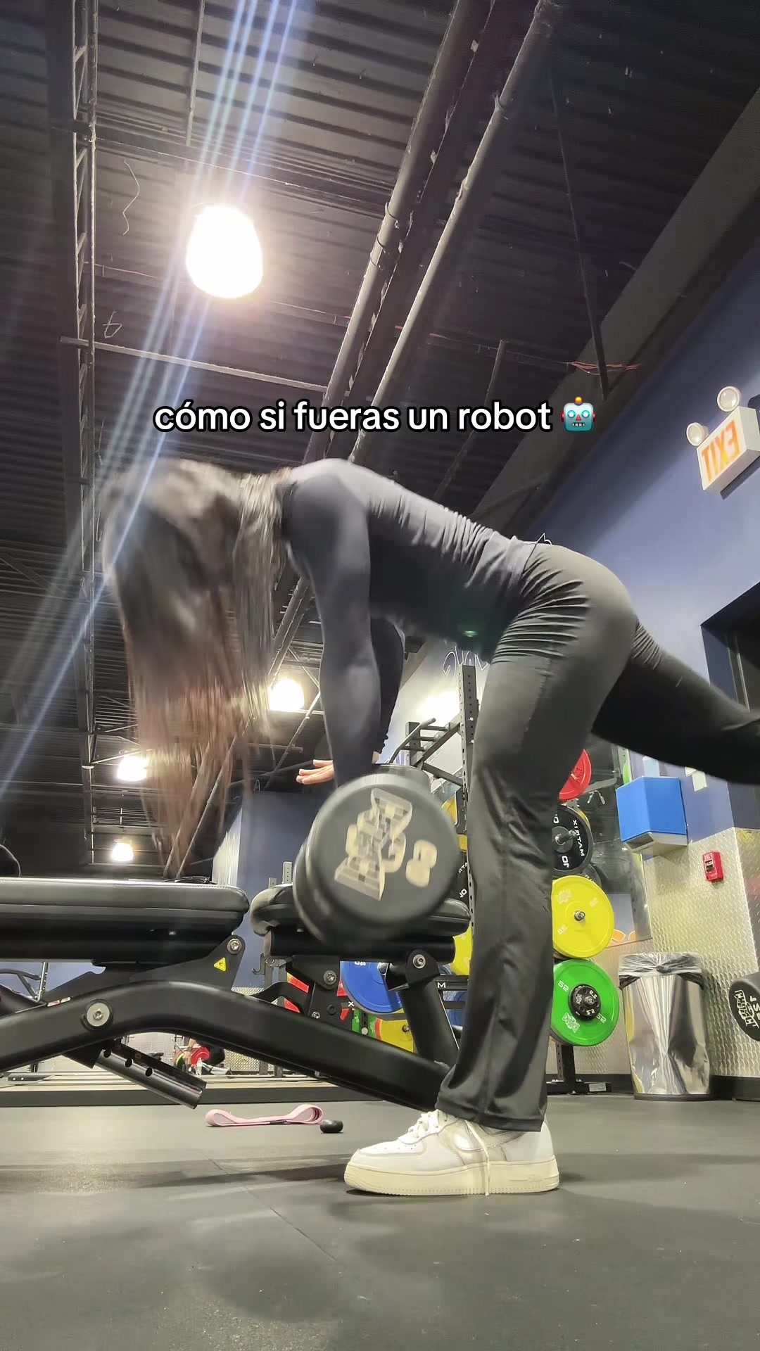 @lia_fitness_coach