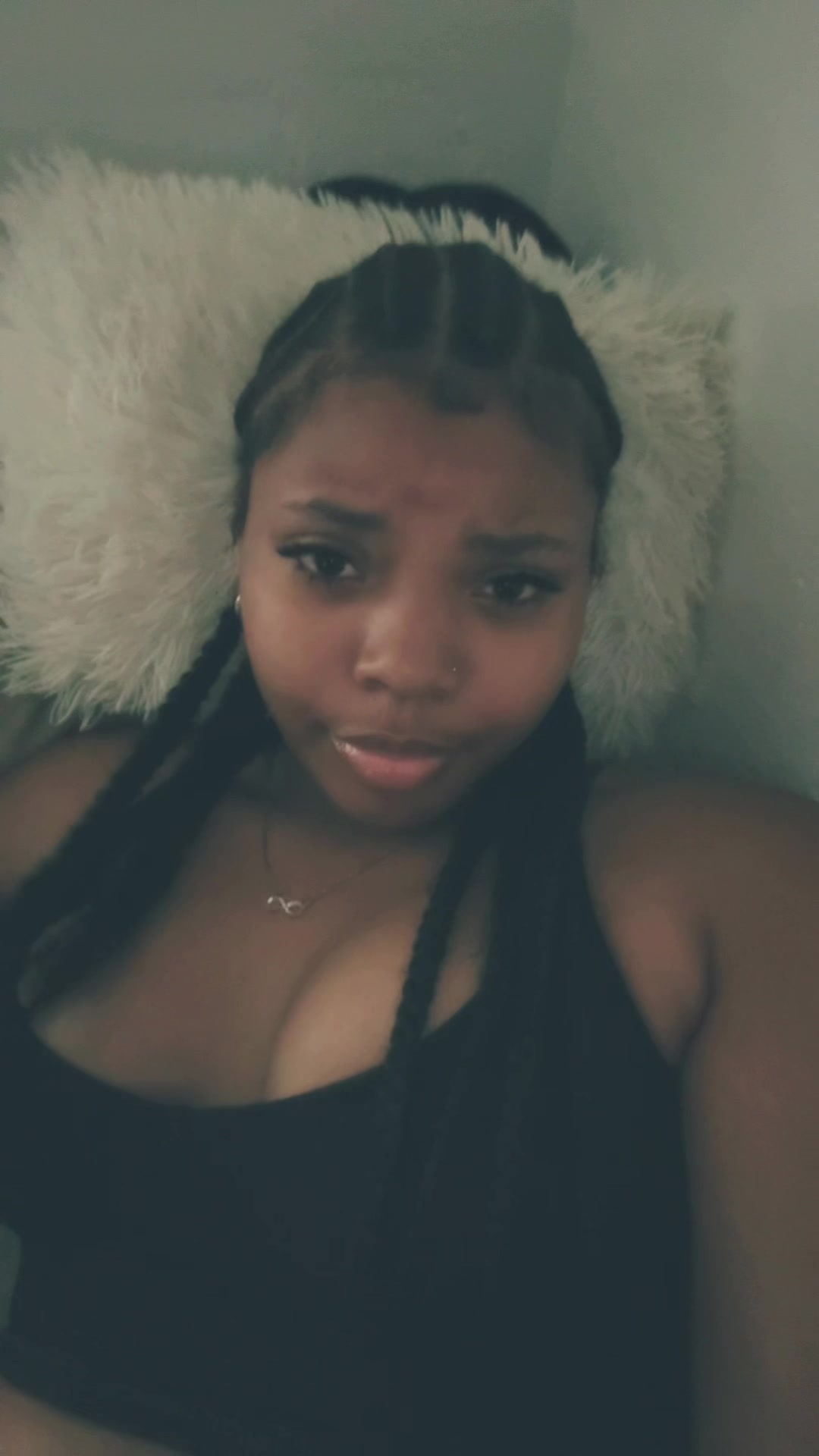@liah