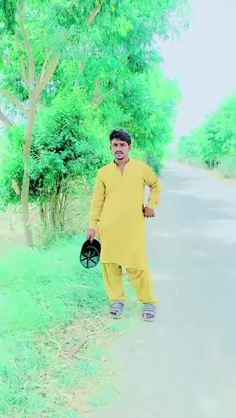 @🦅⚔️جیلا 🥷شاہ ☠️💥🦅
