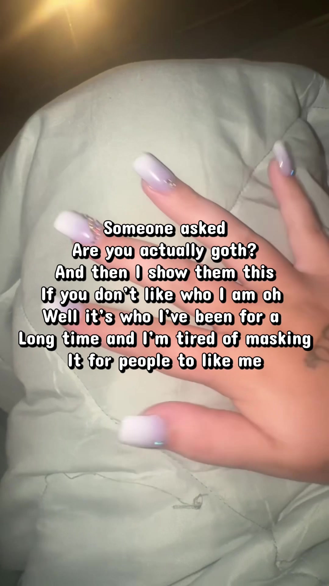 @Alee