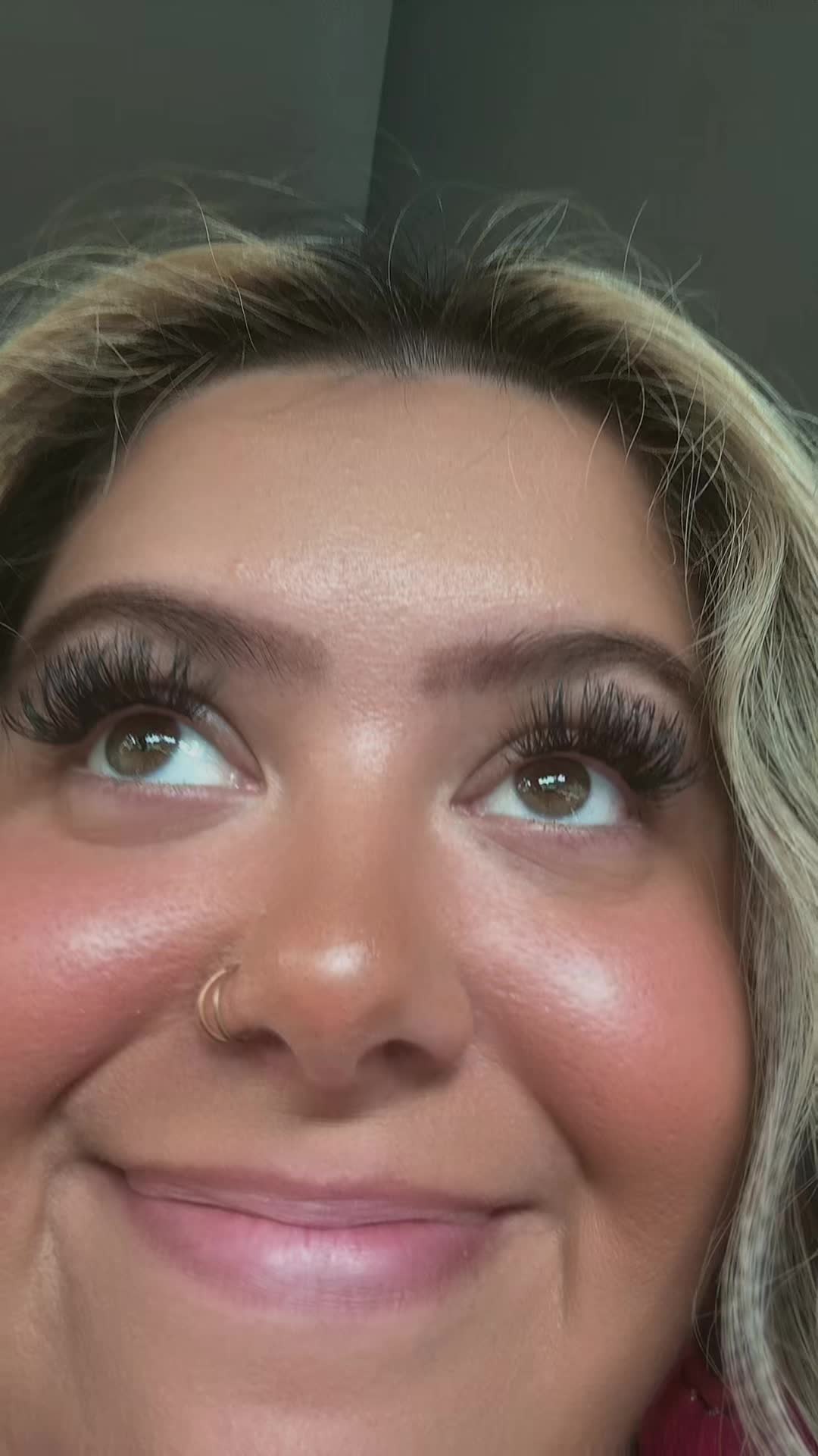 @MamaKk 🤟🏼