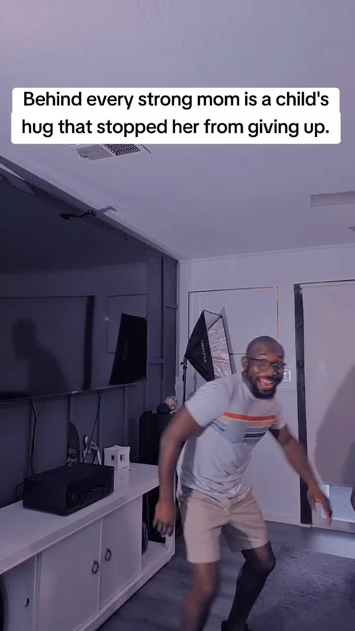 @_officialrootz29