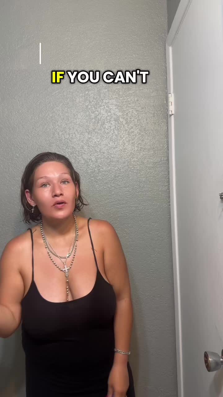 @em.e_ware