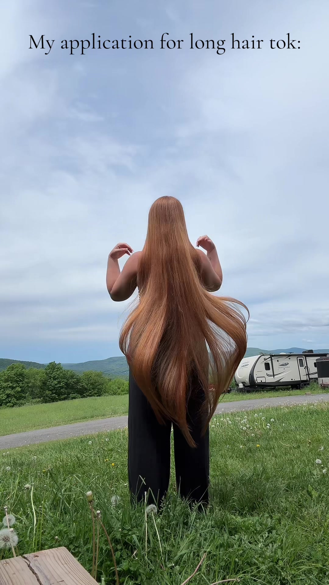 @Alexa💋
