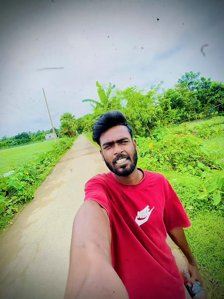@banglavai4