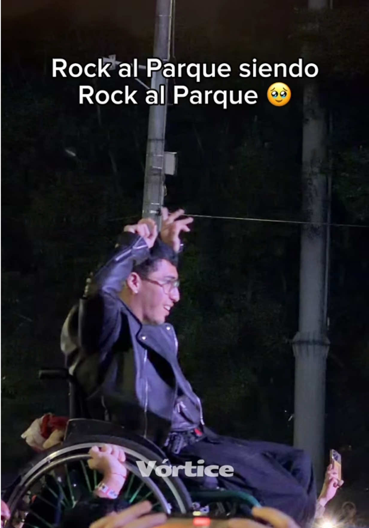 @Vórtice