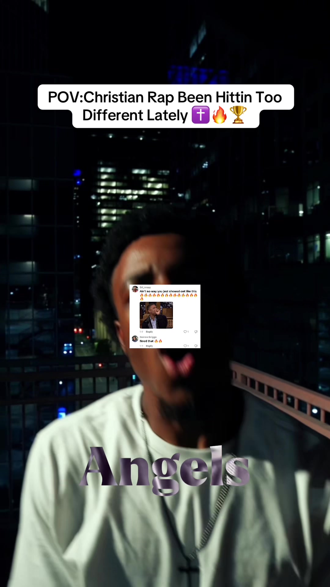 @ItzMinix
