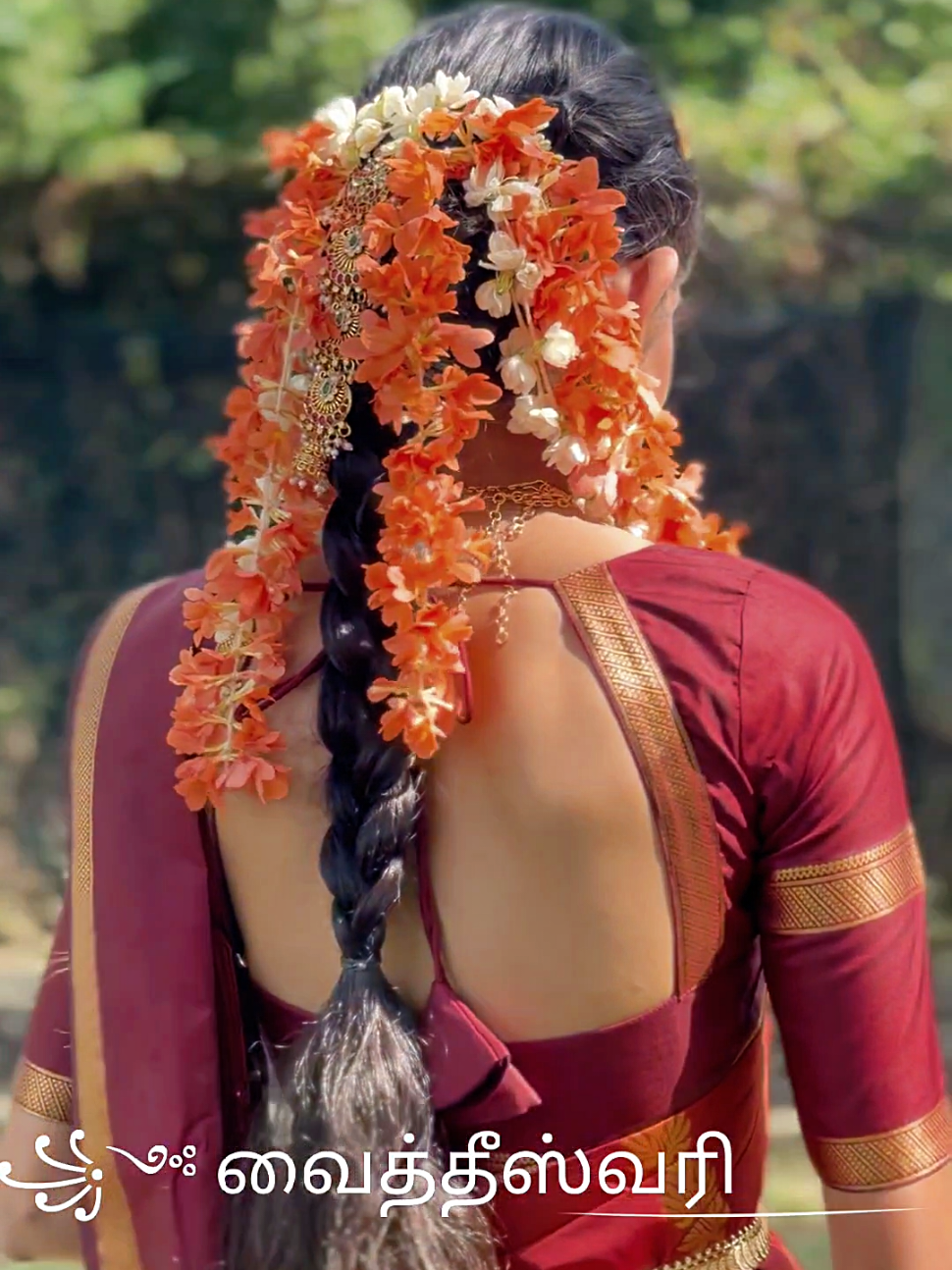 @GlambySubha
