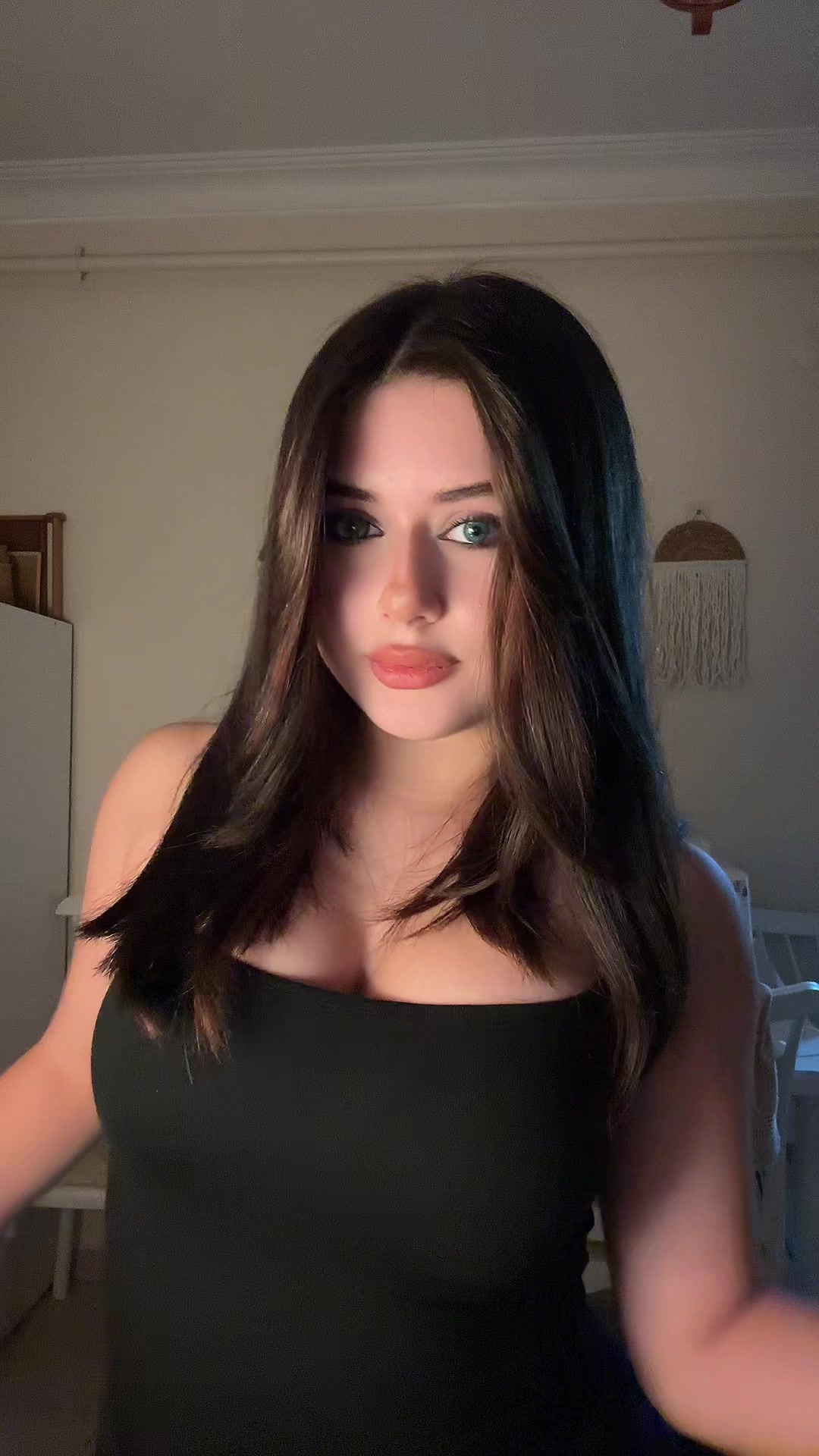 @Ste