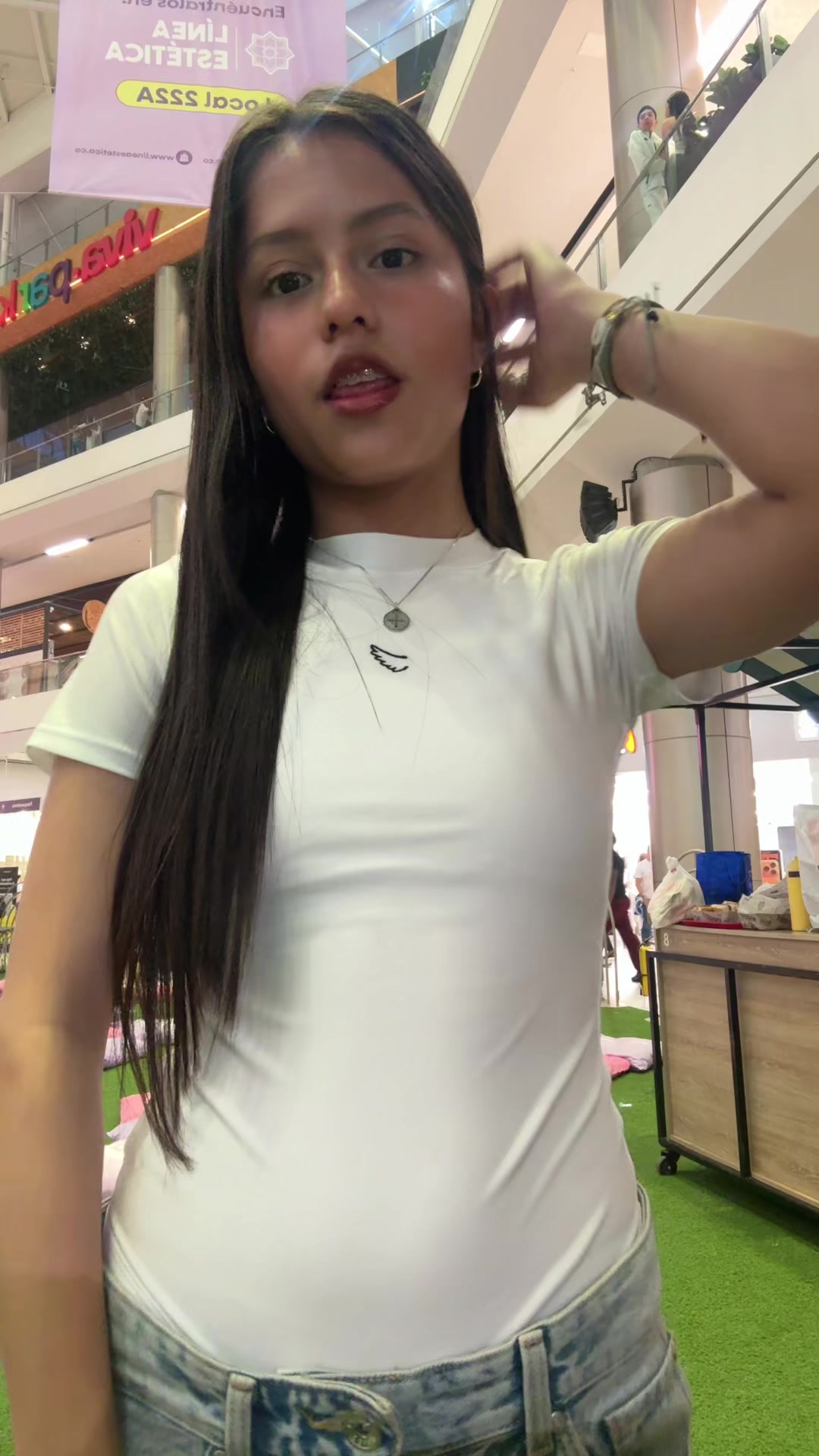@IsaGuti.Dancer
