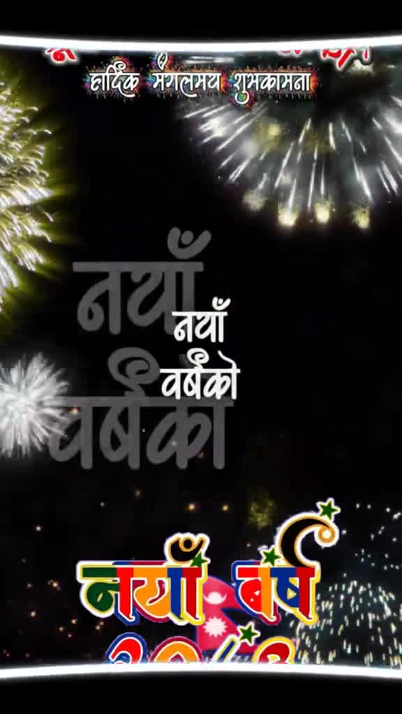 @lovelyjeetu67