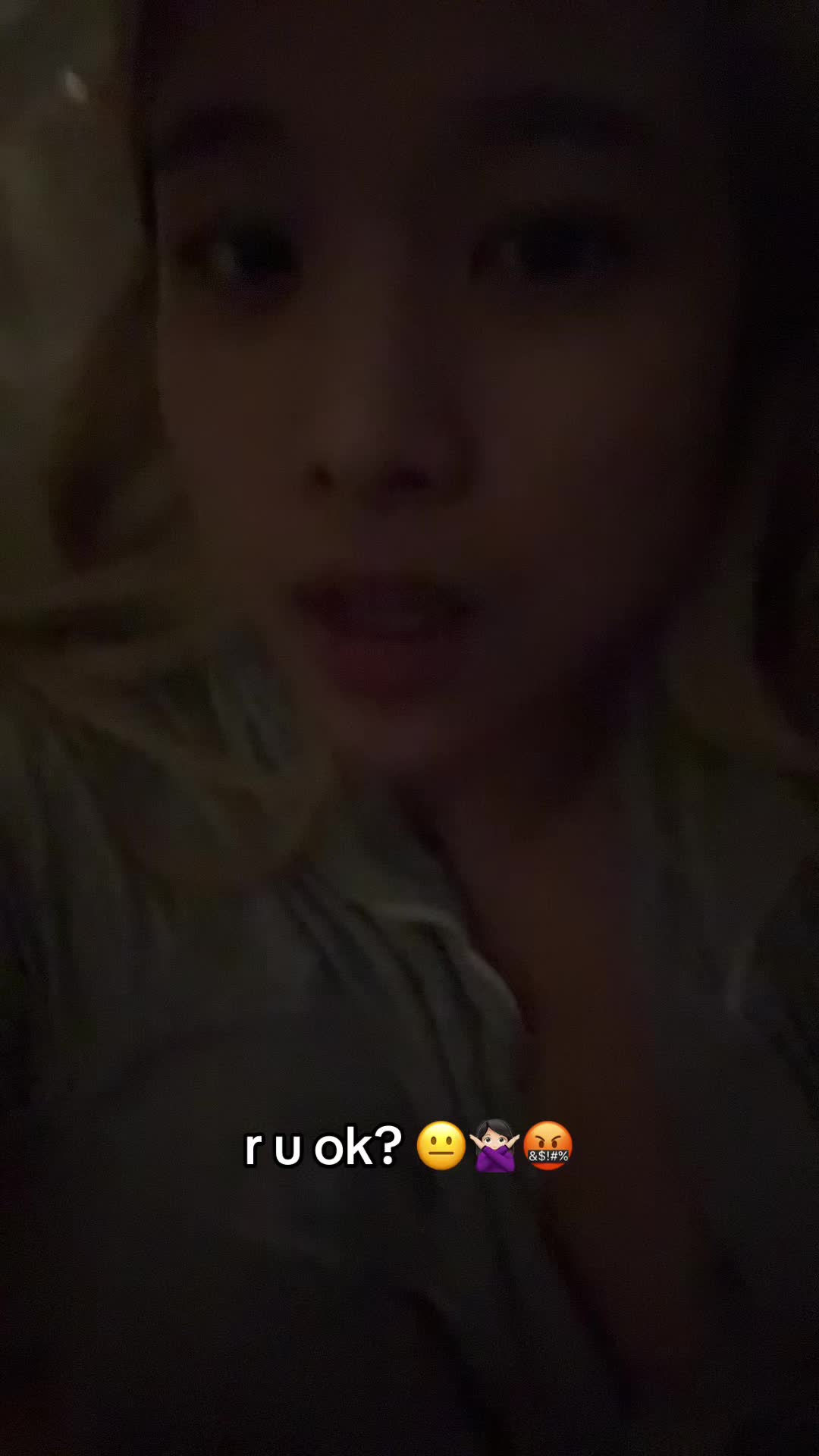 @jas