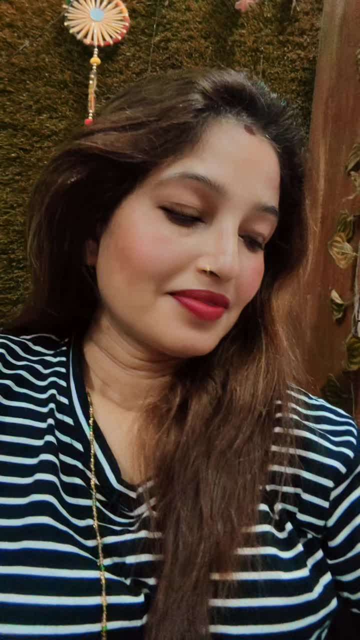 @sah♥️♥️