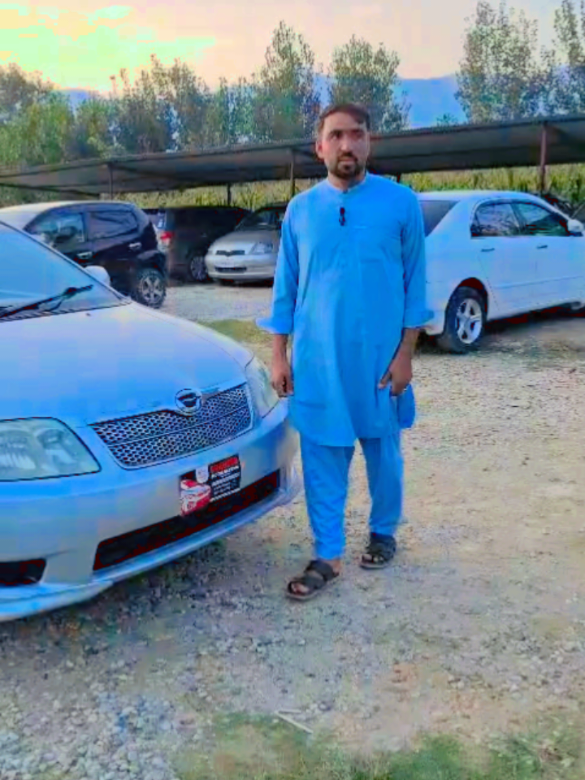 @ncpcarlover1
