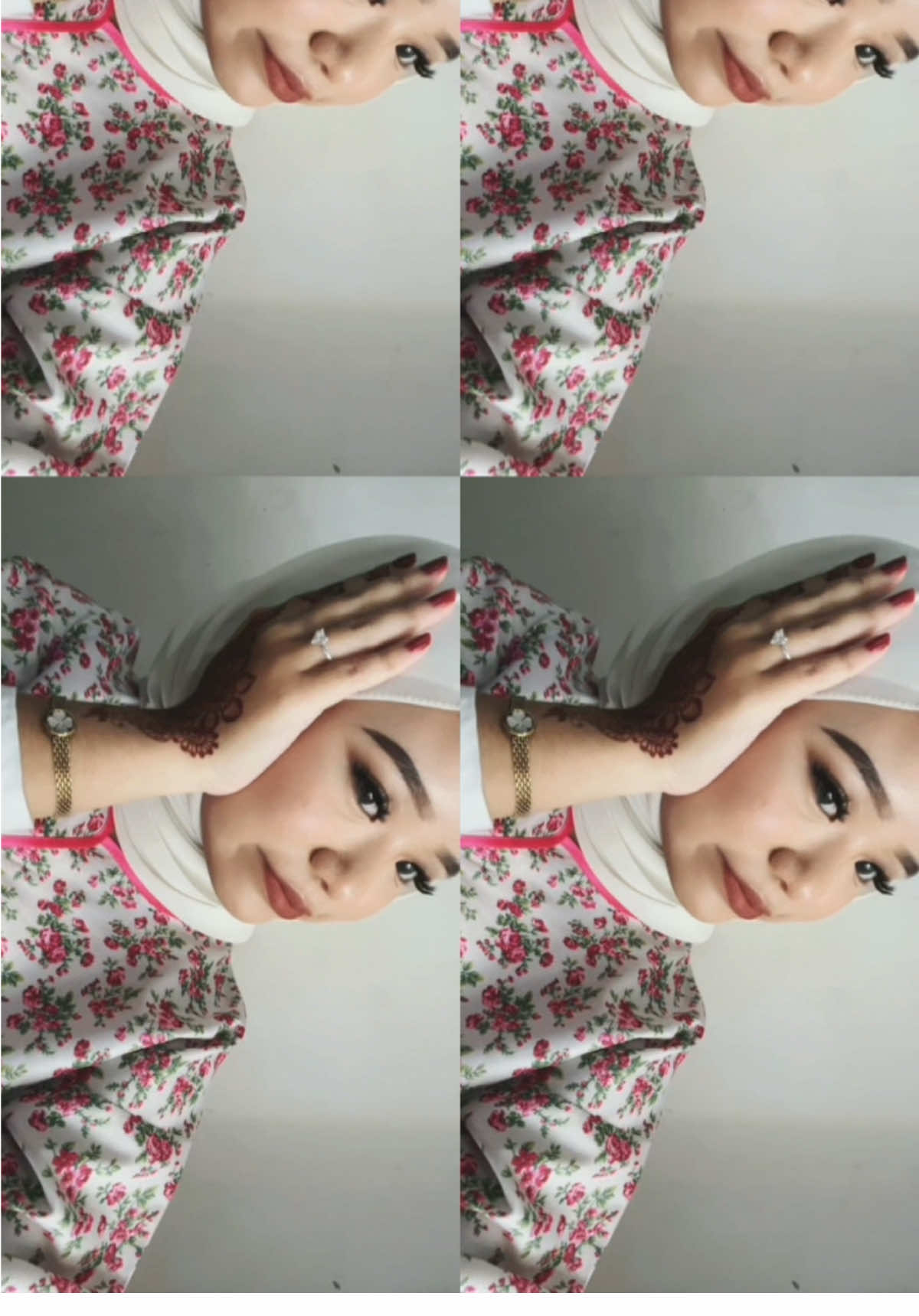 @amoii