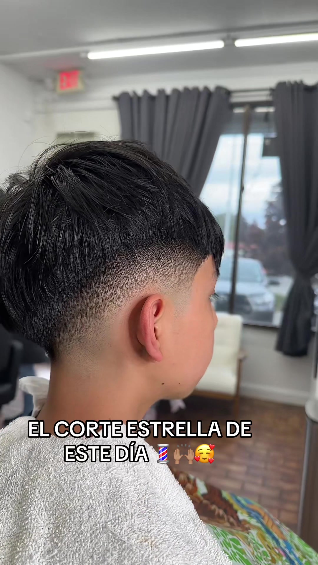 @Adrybarber01🏳️&zwj;🌈💈