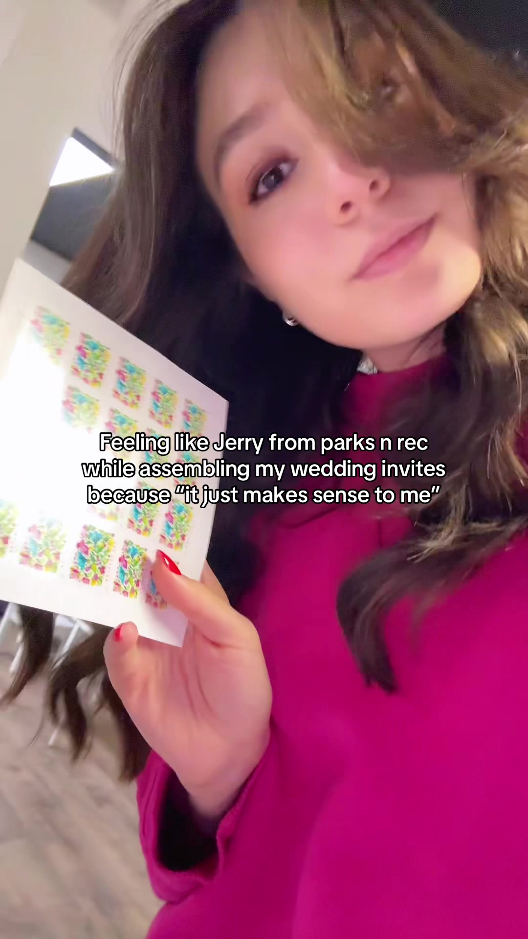 @Bri⭐️