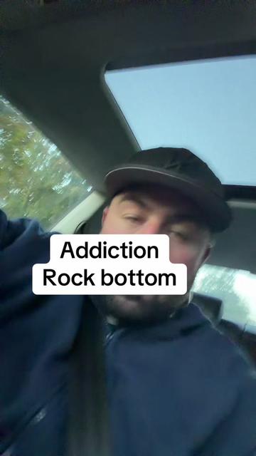@savageray13691369