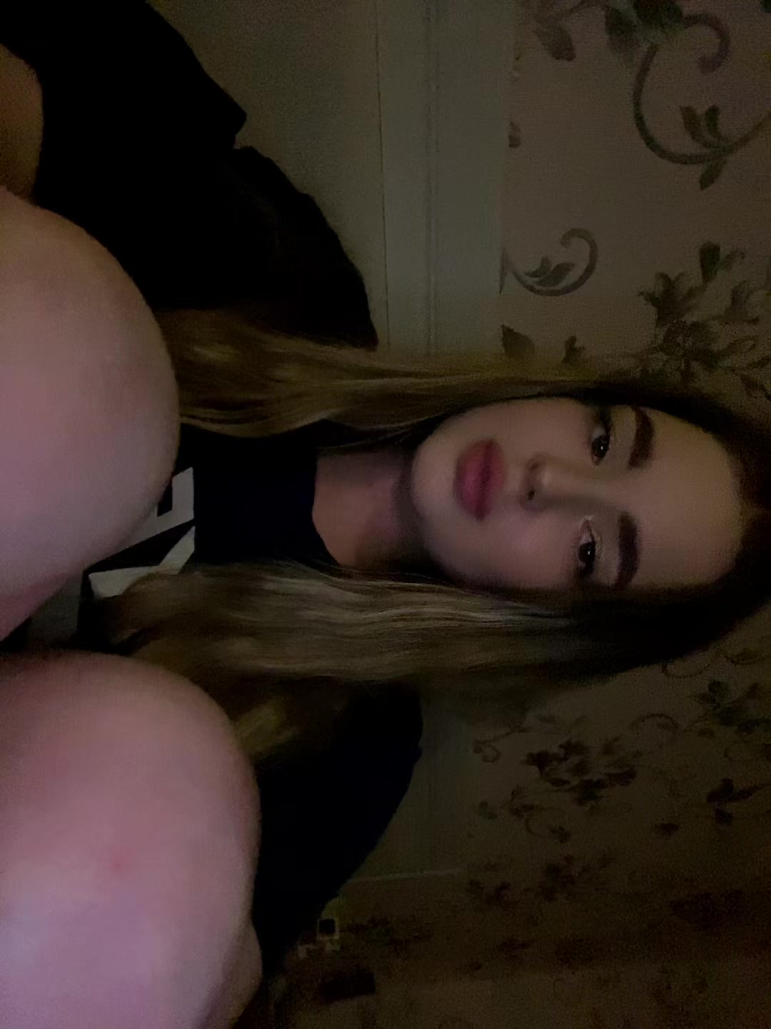 @vasilinaaa