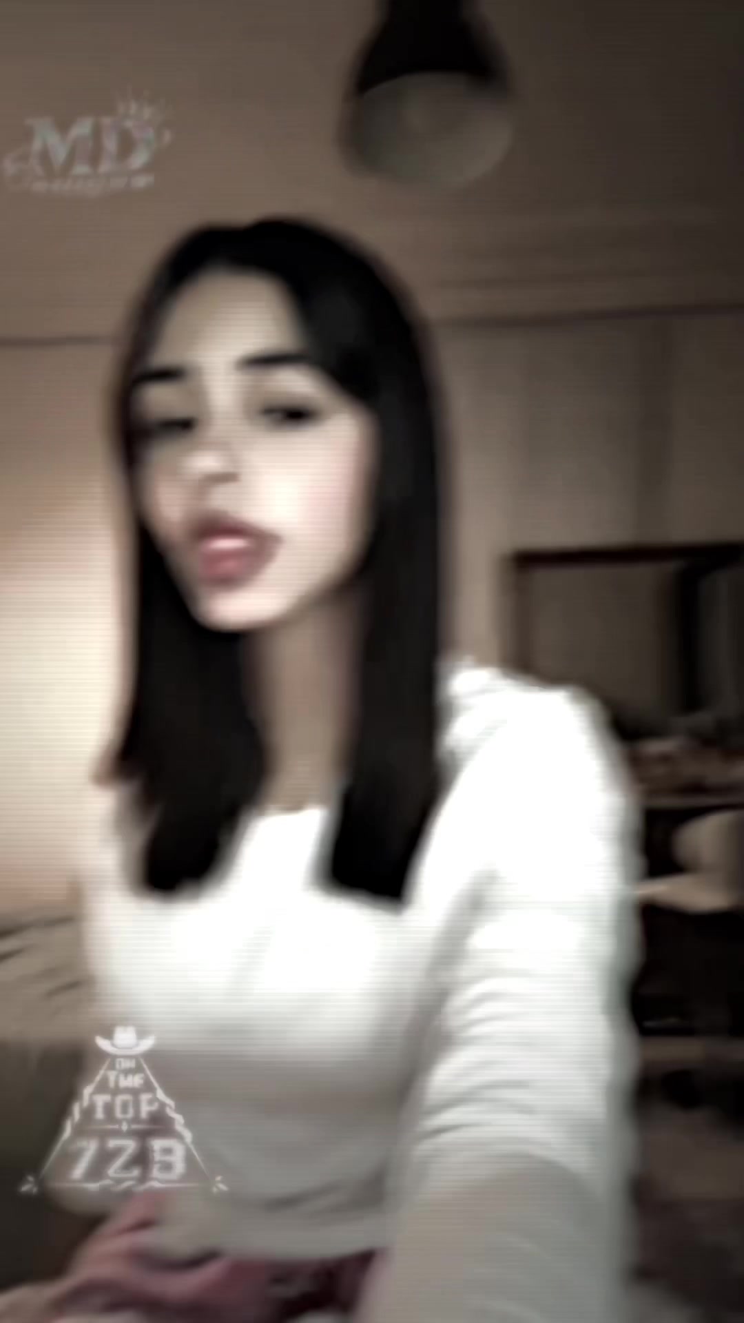 @M🤩