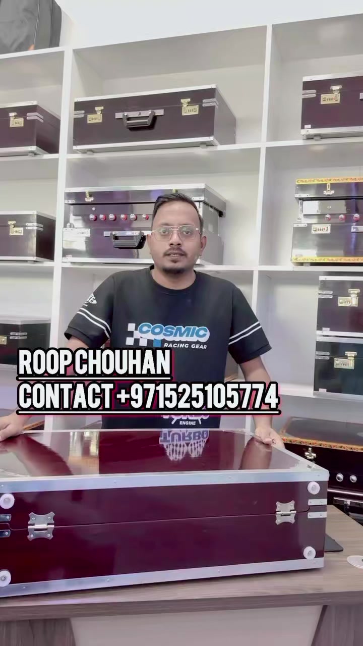 @roopchouhanofficial