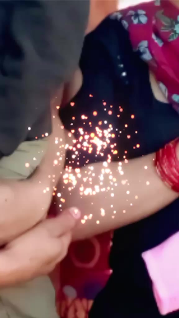 @samikshya11