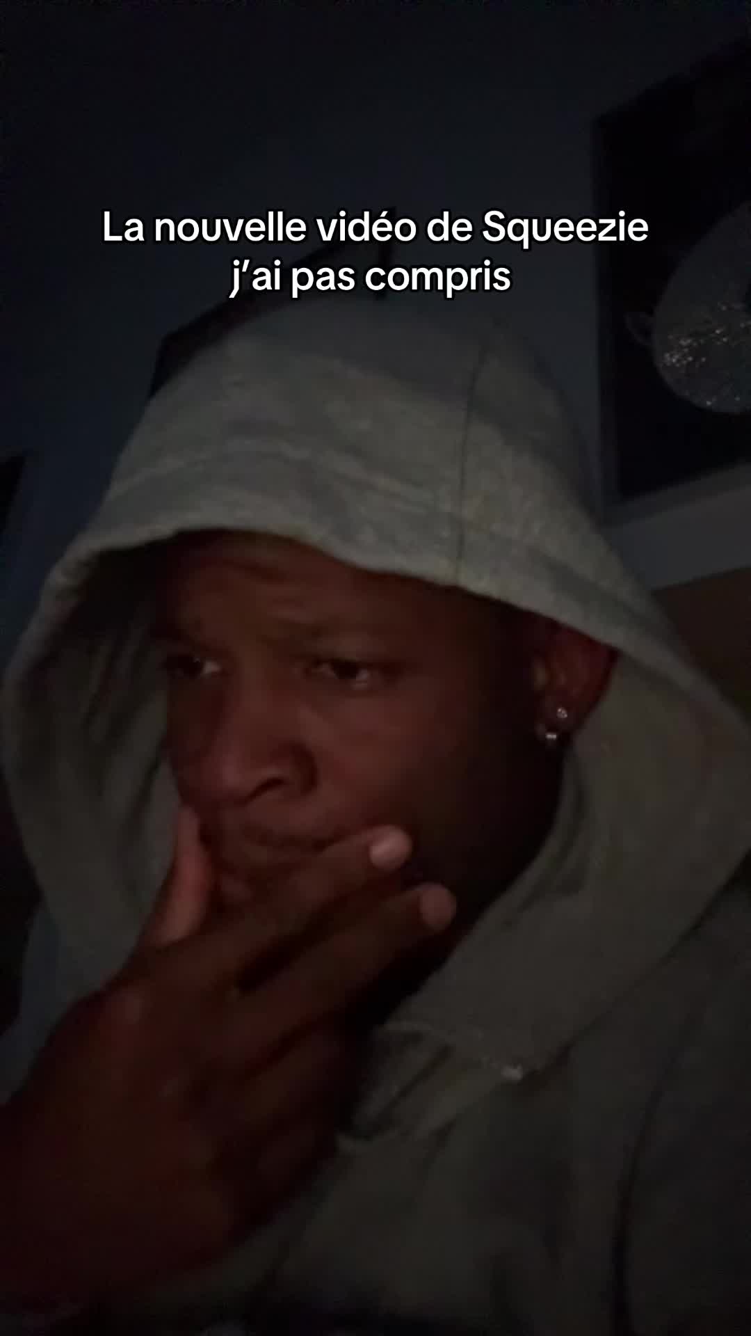 @attachingboy