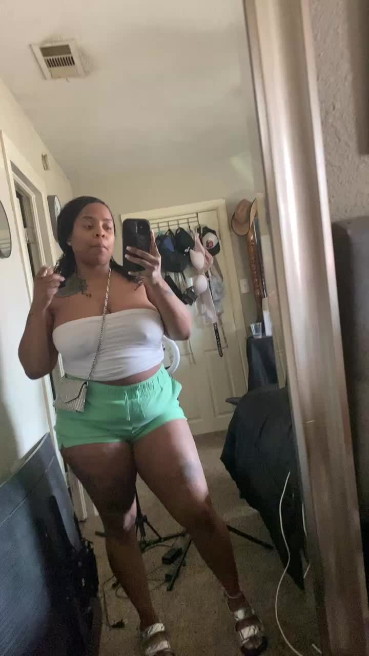 @thisjustsxcialmedia